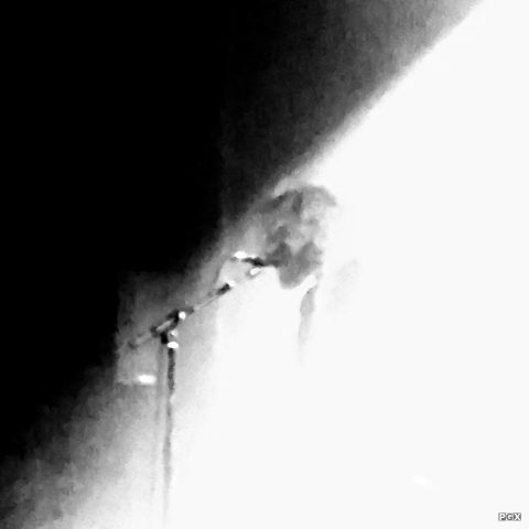 MusicIsLife/2018.04.06. Amenra